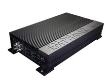 EMPHASER EA-M4x voll digitaler 4-Kanal Verstärker Endstufe Power 1300 Watt RMS