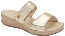 Scholl hausschuhe christy 0 - hausschuhe,