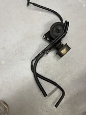 VW T4  Motorhalter +Riemenspanner  Motorlager 074199207