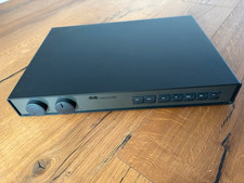Naim Audio  Nac 92 / Nap 90