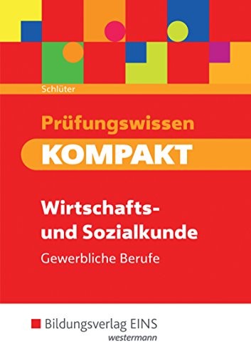 Meinolf schlüte - meinolf,
