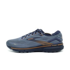 Brooks Herren Ghost 15 Schuhe