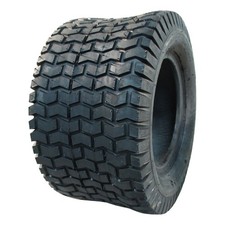 Reifen 9x3.50-4 CARLISLE Turf