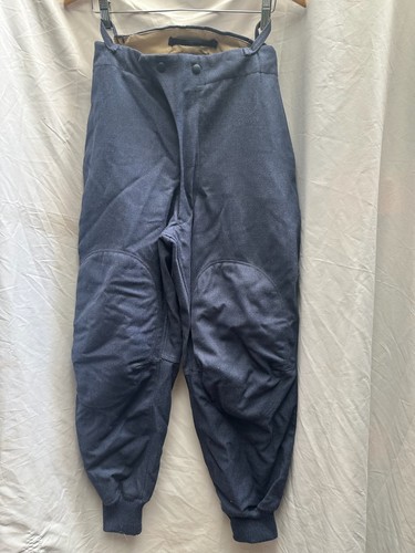 Original air force type - us,