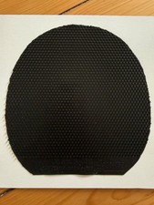 Dr. Neubauer Desperado