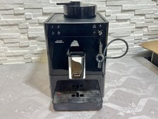Melitta Caffeo Varianza CS