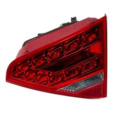 Rückleuchte LED Rücklicht
