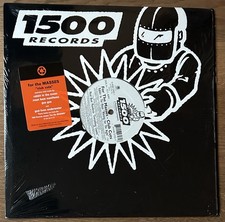 DEPECHE MODE - Vinyl 12"   FOR