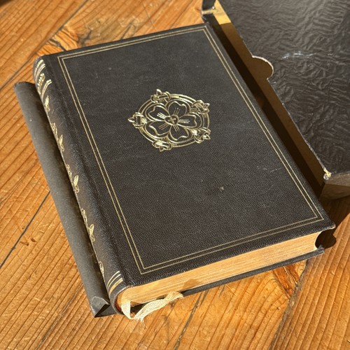 Gesangbuch