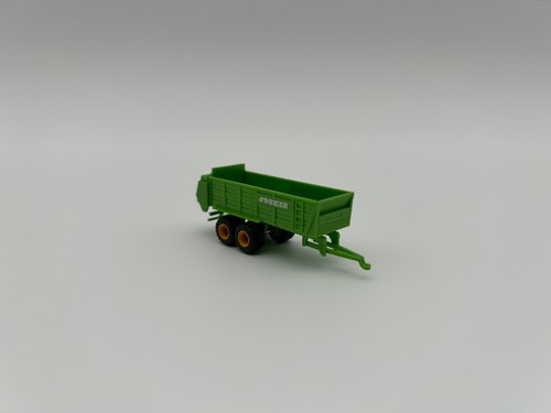 Wiking joskin - wiking, |