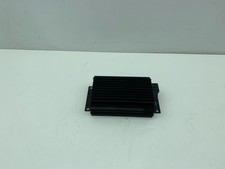 MERCEDES S-KLASSE CL COUPE C215 CL500 BOSE SOUND SYSTEM VERSTÄRKER 2158200189
