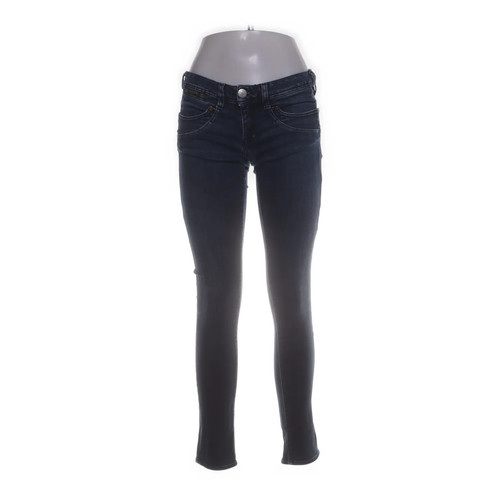 Herrlicher jeans größe - herrlicher,, jeans,