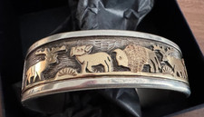 Rarität Navajo native Artists