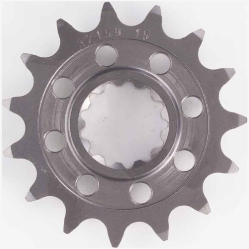 Zahnrad ritzel 17z 520 von - 17z,