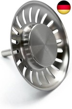 Franke 133.0049.668
