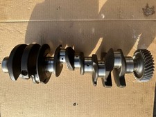 Ford Capri Granada V6