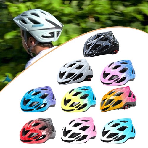 Kinderfahrradhelm