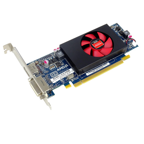 Arcadevga 1gb ddr3 - arcadevga,