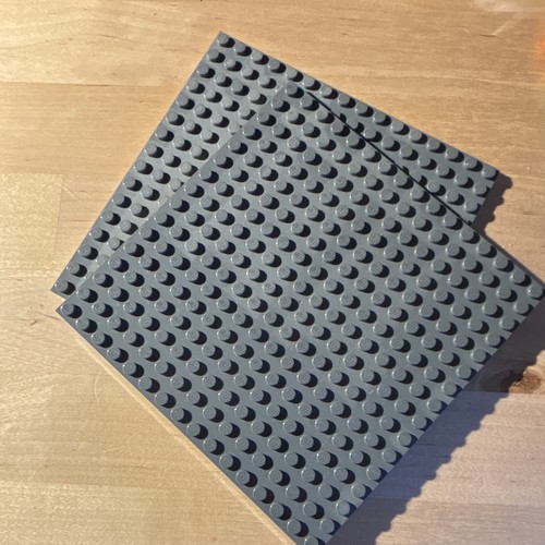 Lego grundplatte bauplatte - lego, grundplatte/bauplatte