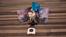 Ü Ei 2025 Star Wars Rey VC371