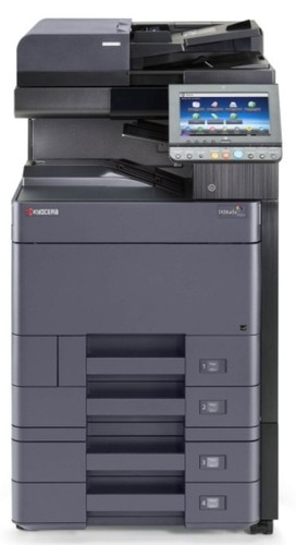 Kyocera taskalfa 3253ci color - kyocera,