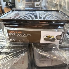 LocknLock BISFREE