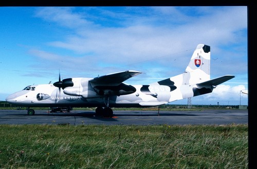 Bg375 original k64 aircraft - bg375,