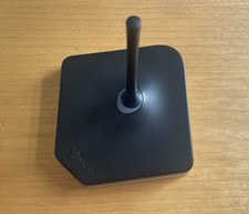 NCR Orderman OMB4 Funk Basisstation / 7777-RBS