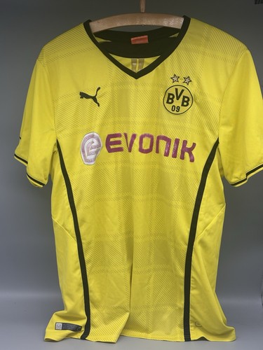 Bvb borussia dortmund - bvb,