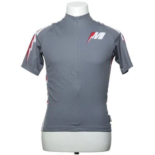 Maloja fahrradtrikot - maloja,,