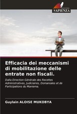 Guylain Aloise Mukobya |