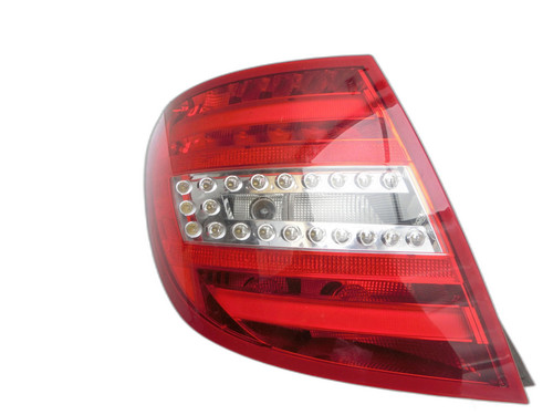Rückleuchte hecklicht led - rückleuchte,