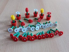 Ddr blumen puppenstube - ddr,