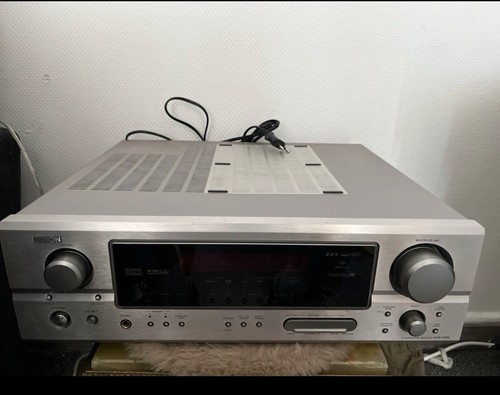 Denon avr 1906 - denon, avr-1906