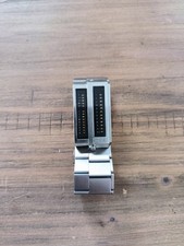 Tokyoflash 125 Herrenuhr Uhr 