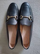 Paul Green Damen College Schuhe  gr. 7 = 40,5