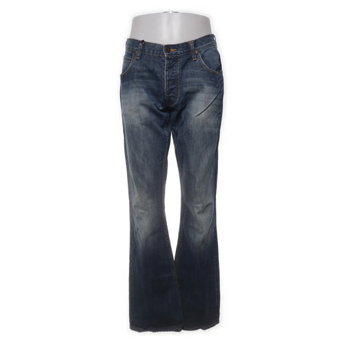 Lee jeans größe 34 - jeans,, 34/34