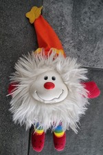Regina Regenbogen Sternwichtel