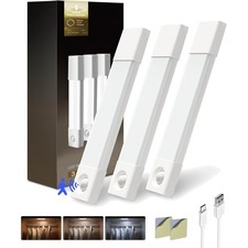 LED Schrankleuchte