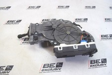 Mercedes C 200d S205 T-Modell Stellmotor Heckklappe Zuziehhilfe A0997602601