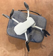 DJI Mavic Mini Fly More (1