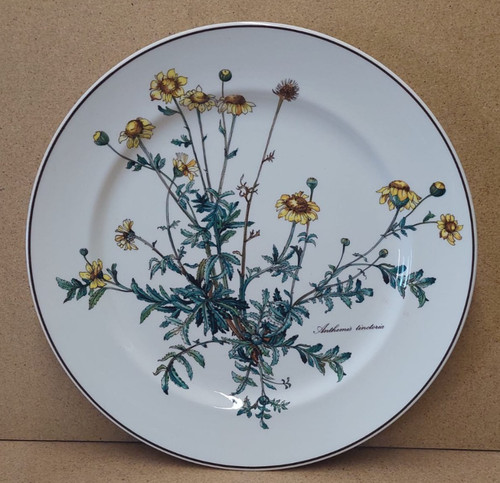 Botanica villeroy boch - villeroy,