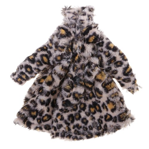 Handgemachte puppen kleidung - handgemachte,