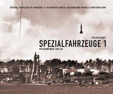 Spezialfahrzeuge 1 -