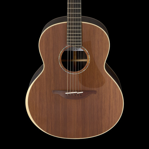 Lowden f50 indian - lowden,
