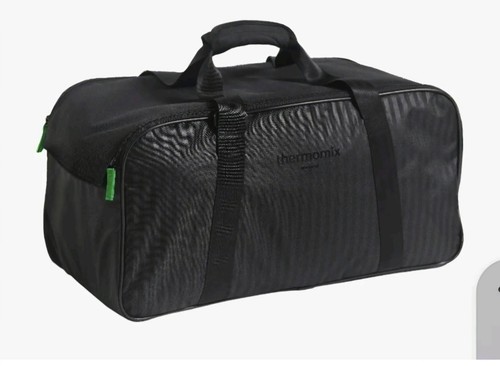 Thermomix tm7 tasche shopper - thermomix,