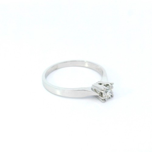 Damenring goldring in - goldring,