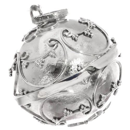 925 sterlingsilber mm - sterlingsilber, 24