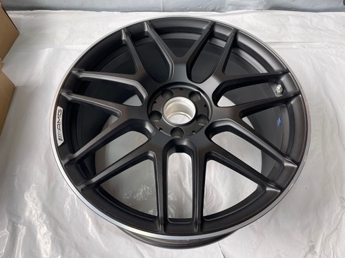 Original mercedes w213 e63 - mercedes,