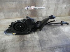 NEW original Skoda Octavia 1Z